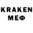 КЕТАМИН ketamine Emilio Pradillo
