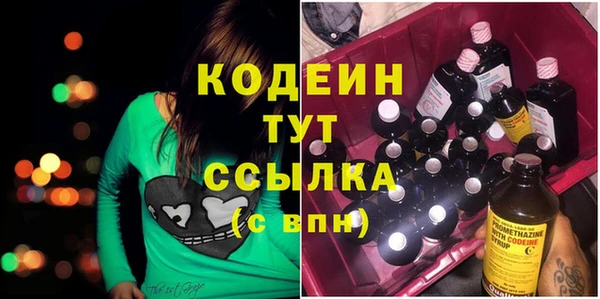 прущие грибы Балахна