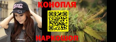 spice Пугачёв