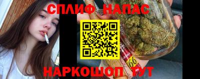spice Пугачёв