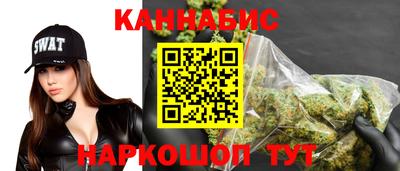 spice Пугачёв