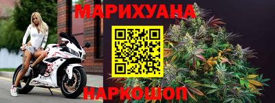 spice Пугачёв