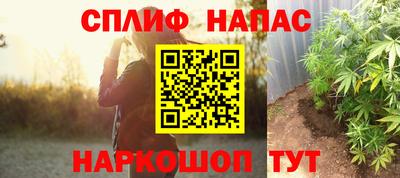 spice Пугачёв