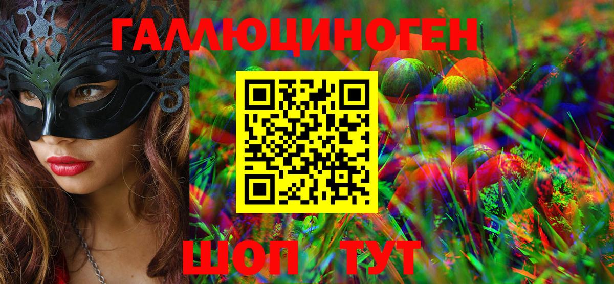 Псилоцибиновые грибы Psilocybe  Галлюциногенные грибы мухоморы  Вход с VPN  Сыктывкар 